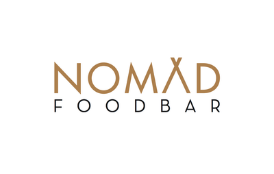 Branding & Identity - Design & graphisme