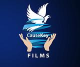 CauseKey Films