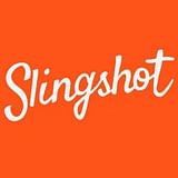 Slingshot Agency