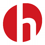 Hampton Creative logo