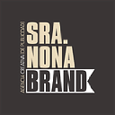 Sra. Nona Brand logo