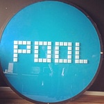 Pool Worldwide logo