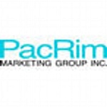 PacRim Marketing Group, Inc. logo