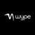 Wype