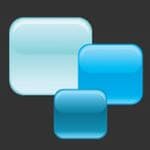 SELULOID logo