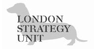 London Strategy Unit