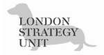 London Strategy Unit