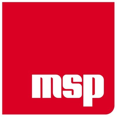 MSP Ltd