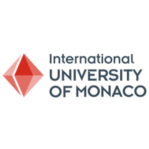 International Univesity of Monaco - Planification médias