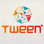 Tween Design Interativo