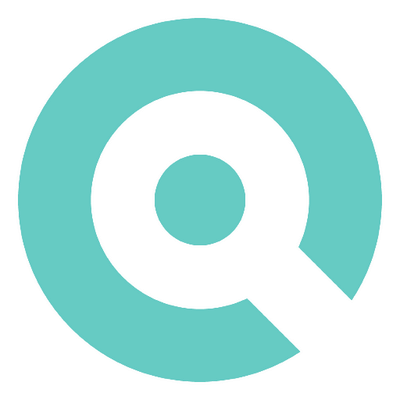 SEOetc