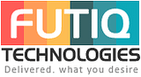 Futiq Technologies Pvt. Ltd.