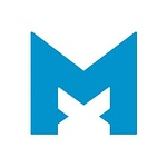 Multiply UK
