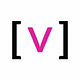 EVerythink PR boutique