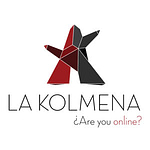 La Kolmena Digital S.L logo