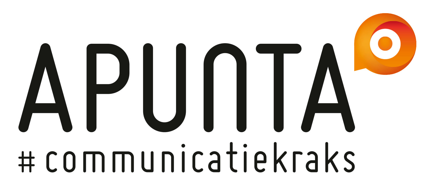Apunta