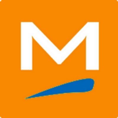 Merkle