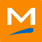 Merkle
