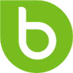 BigSpring