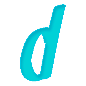 dimoteca