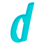 dimoteca logo