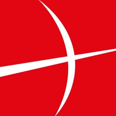 Plusmedia