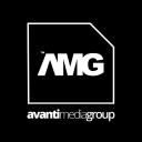 Avanti Media Group NL
