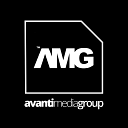 Avanti Media Group NL