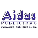 AIDAS Publicidad