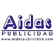 AIDAS Publicidad