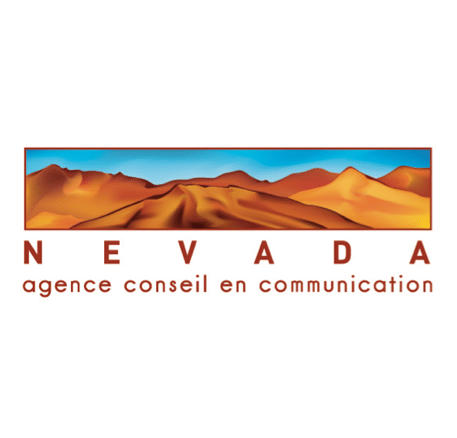 Nevada