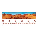 Nevada