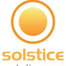 Solstice Marketing Group