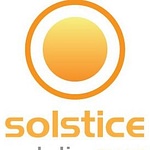 Solstice Marketing Group