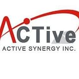 Active Synergy Inc.
