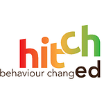 Hitch Marketing