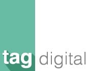 Tag Digital