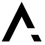 Artranet Solutions