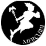 Mercurii Inc. logo