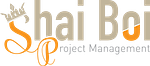 Shai Boi Project Management Pty (Ltd)