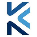 Táktice logo