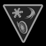 Lightning Man Promotions Ltd. logo