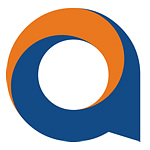 Anelis Network