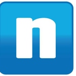 Newage Promotions pty ltd
