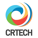 Creativtech logo