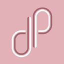 Duplografic