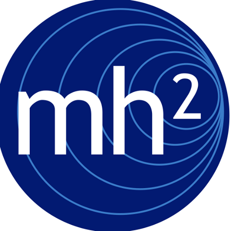 Mh2 Direct