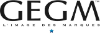 GEGM