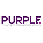 Purple Agency