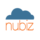 Nubiz